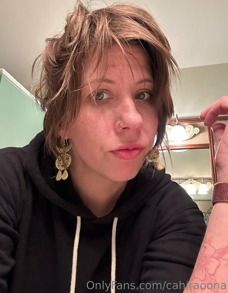 cahiraoona ポルノスター セックス ギャラリー