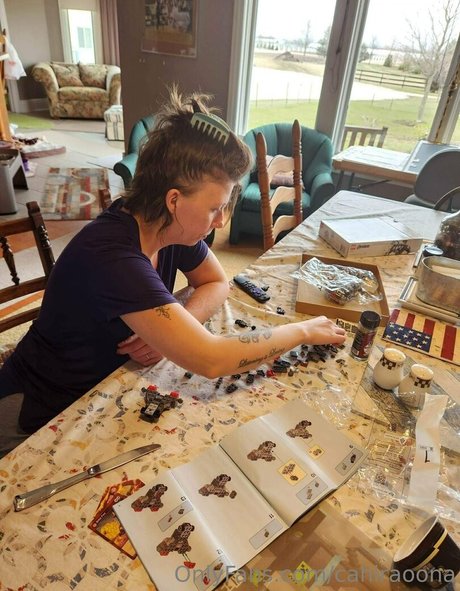 cahiraoona ポルノスター 高品質 画像