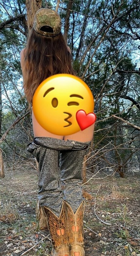 asmrベイビーonlyfans ホットセックス ギャラリー