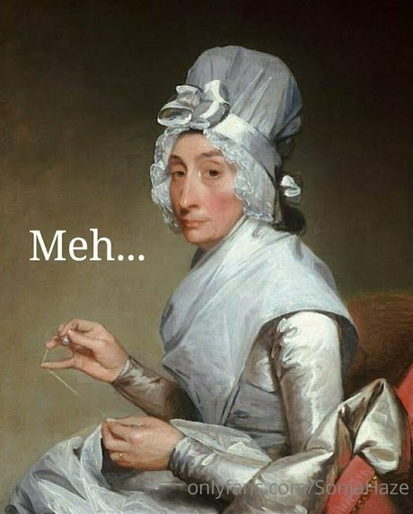 sonjahaze 美しいスター アーカイブ