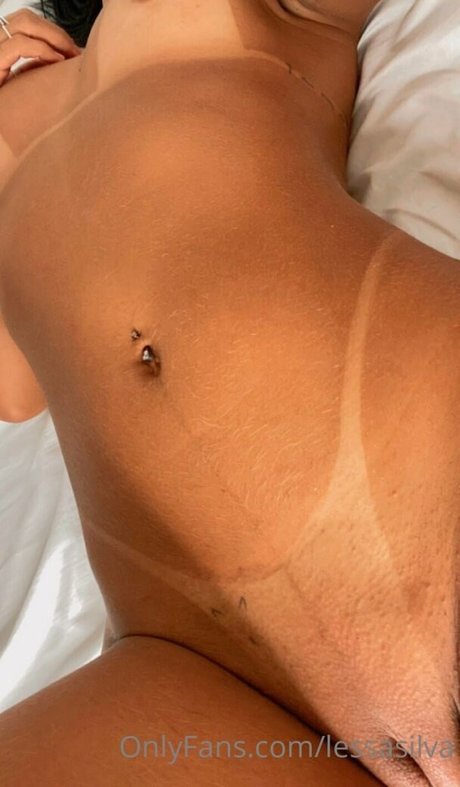 母娘オンリーファン ポルノ アーカイブ