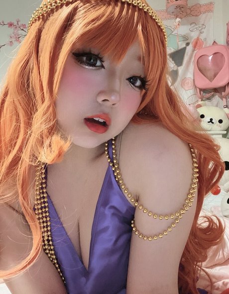 アジアンタトゥー OnlyFans トップ 画像