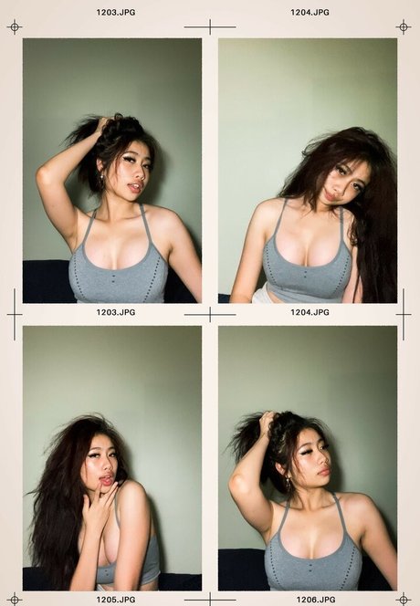 自然のみファン ホットセックス 画像