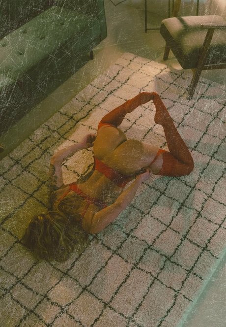 裸の写真 OnlyFans 無料 写真