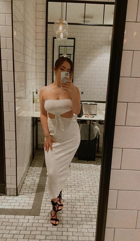 Hilenna 素敵なスター ギャラリー