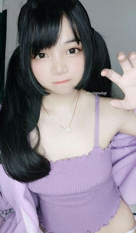金髪の小柄なOnlyFans アートxxx 写真