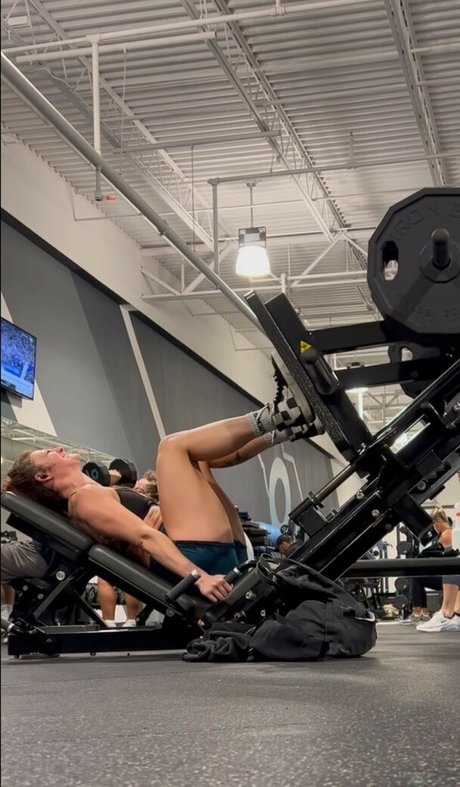 Nicki Bocker ポルノスター ベスト 画像