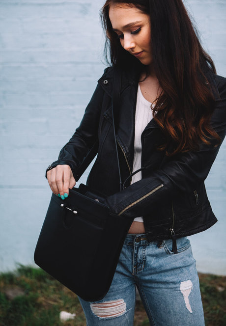 Holls8 素敵なスター アーカイブ