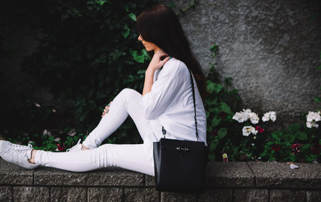 Holls8 ヌードスター 画像