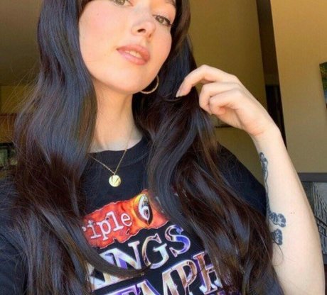 Holls8 ポルノスター 無料 ギャラリー