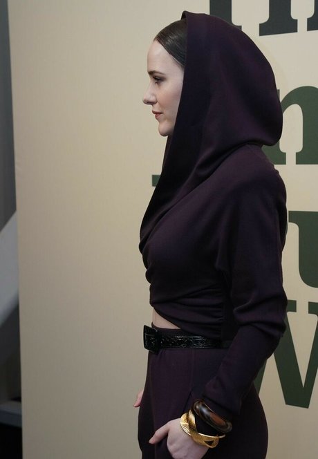 ティーンヌードOnlyFans ホットセクシー 画像