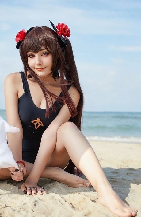 寝取られ異人種間OnlyFans 美しいポルノ 画像