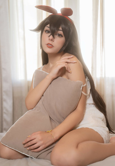 巨根ゲイOnlyFans アートxxx 画像