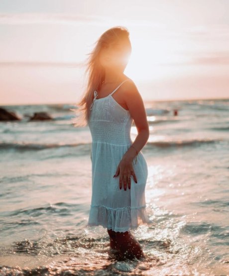 足ファックOnlyFans アダルト アーカイブ