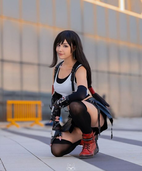 DMV オンリーファン 無料ポルノ アーカイブ