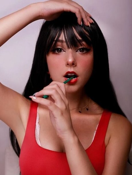 太った黒人女性OnlyFans HD アーカイブ