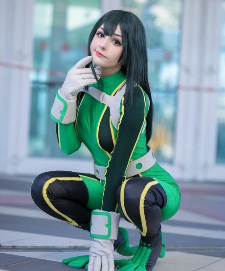 アマチュアPOV OnlyFans アートポルノ 画像