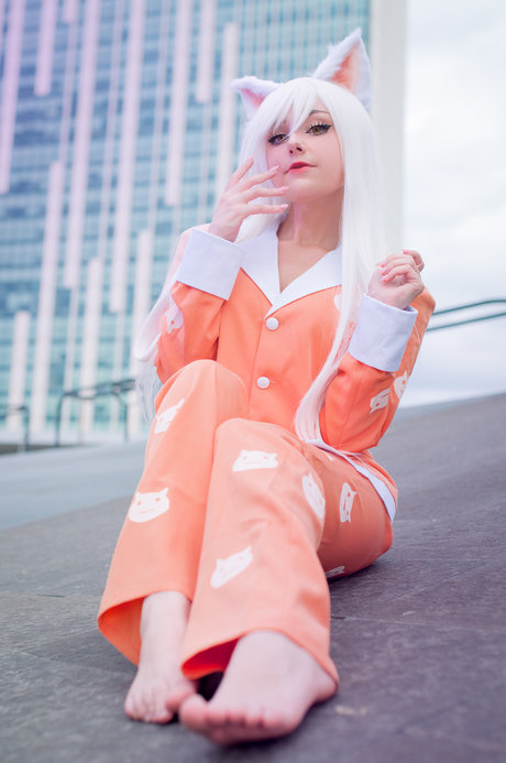 黒人ヌードOnlyFans ヌード 写真