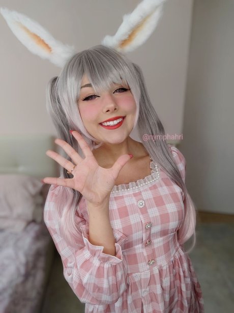 アジア人のアナルオンリーファン エロチック 写真