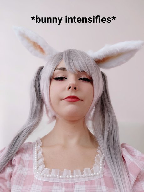 BBCパブリックOnlyFans ポルノ 写真