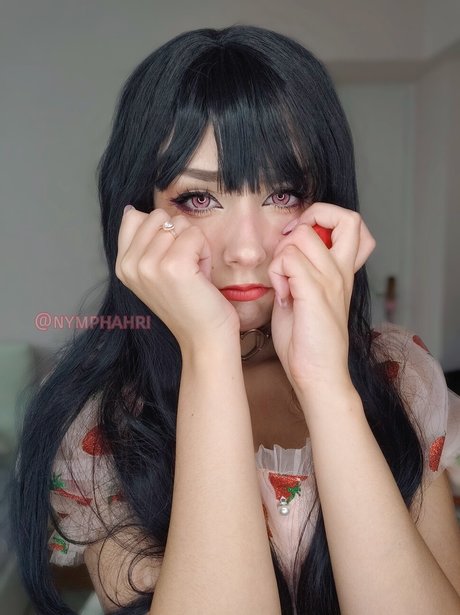 黒人ヌードOnlyFans トップ ギャラリー