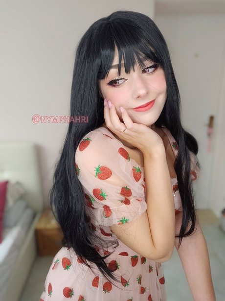 ボディビルダーカップルOnlyFans 美しいポルノ 写真