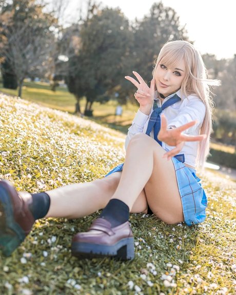 ティーンプッシーOnlyFans セクシー裸 ギャラリー