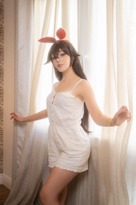 BBCティーンオンリーファンズ セックス 写真