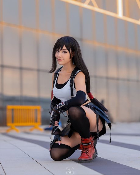 ゲイティーンオンリーファンズ ホットセックス ギャラリー