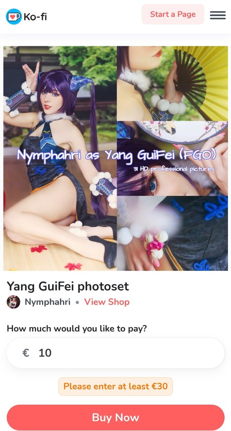 黒人ヌードOnlyFans 限定 アーカイブ