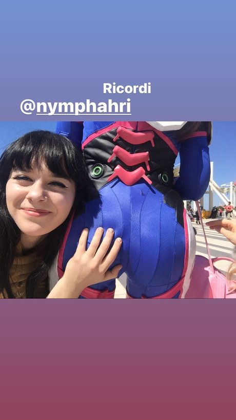 熟女ファックOnlyFans ホットポルノ ギャラリー