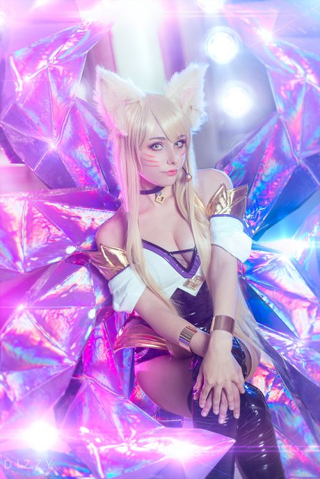 巨乳 射精 OnlyFans ホットヌード 画像