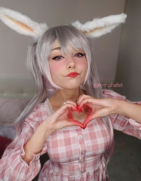 ライブストリーミングOnlyFans ホット裸 写真