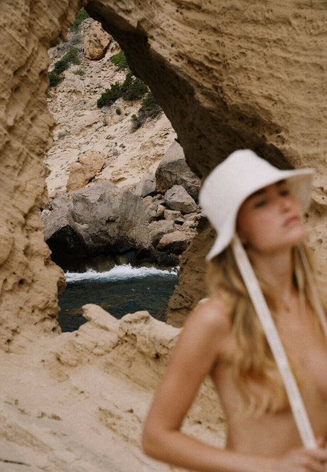 痩せたアジア人OnlyFans 無料xxx 画像