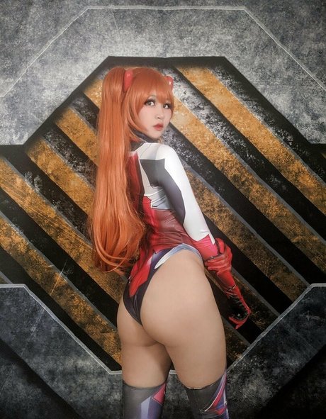 Jennybelly スター 裸 写真