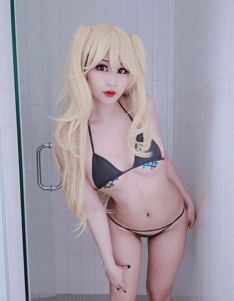 BBCフェイシャルOnlyFans ポルノ 画像