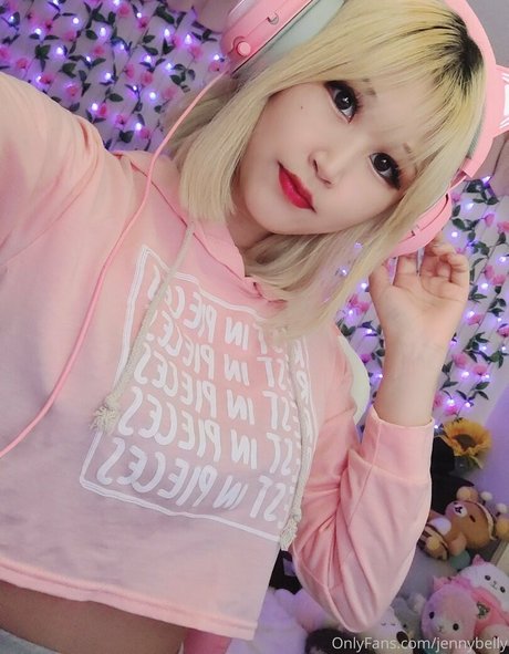 リップスオンリーファンズ xxx 画像