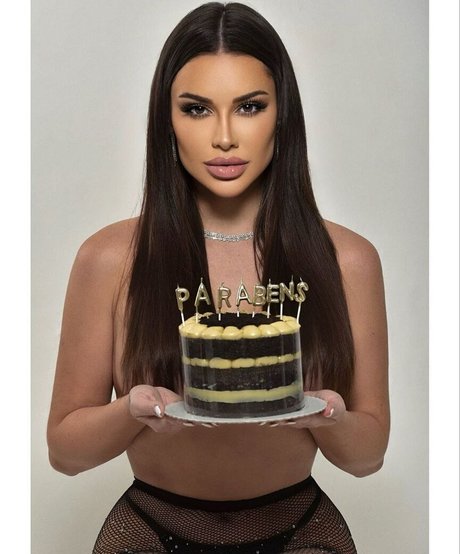 アジア人フィンドムOnlyFans セクシーxxx 画像