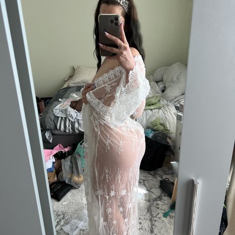 Diana Lapo 無料モデル 画像