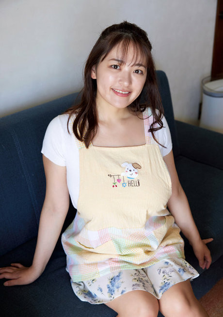 黒人ヌードOnlyFans ポルノ 写真