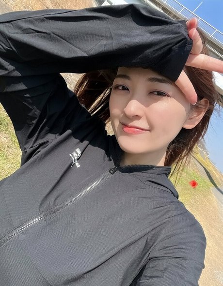 マッサージ動画 OnlyFans ホットヌード ギャラリー