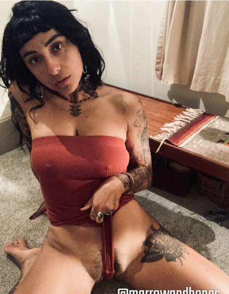 DarkSlugSlurper 高品質スター ギャラリー