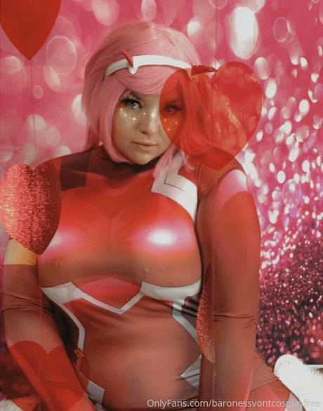 エボニートップオンリーファン 裸 アーカイブ