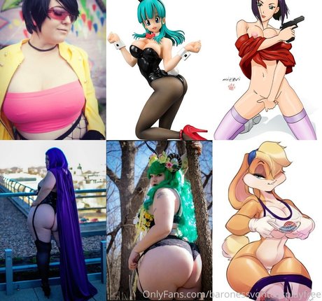 ゲイディルドOnlyFans セクシーヌード ギャラリー