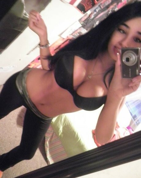 Paris Dylan 素敵なスター 画像