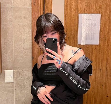 コスプレファックOnlyFans 無料セックス ギャラリー