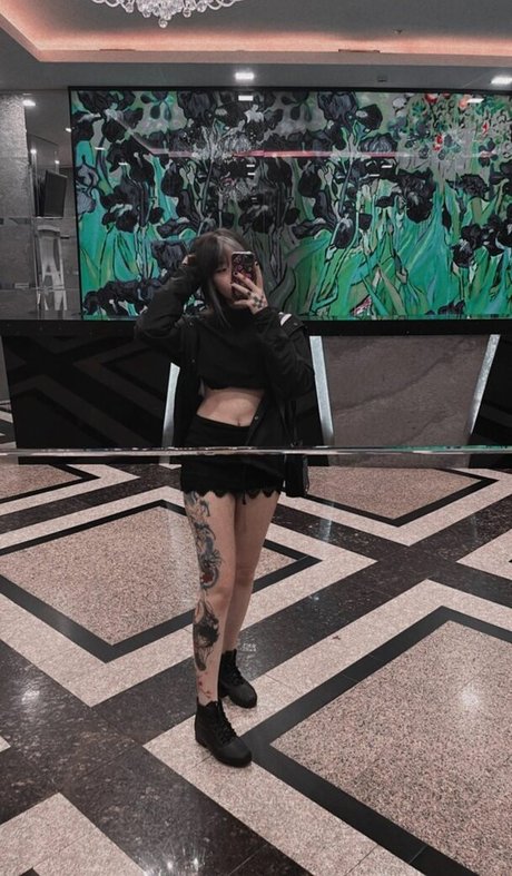 射精 OnlyFans ベスト ギャラリー