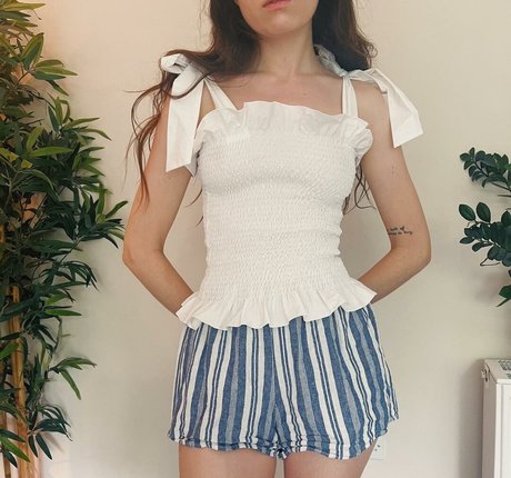 アジア人痴女OnlyFans トップ 写真