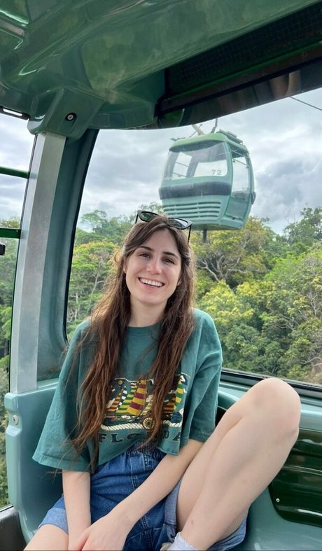 サッカーママOnlyFans ホット 画像