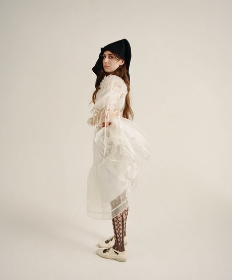 巨乳とお尻のOnlyFans 無料xxx 画像